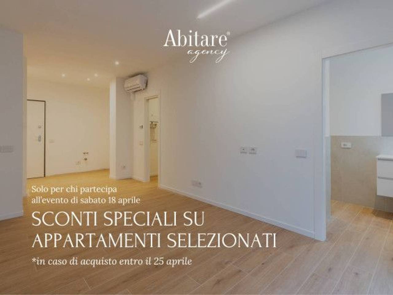 appartamento in vendita a Milano in zona Sempione