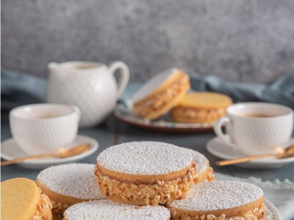 negozio in vendita a Milano in zona Sempione