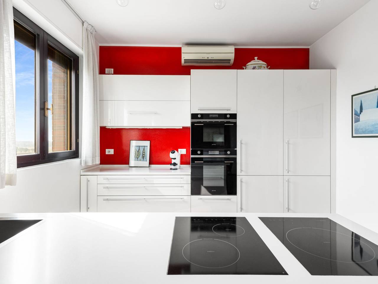 appartamento in vendita a Milano in zona Vigentino