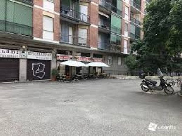 appartamento in vendita a Milano in zona Famagosta