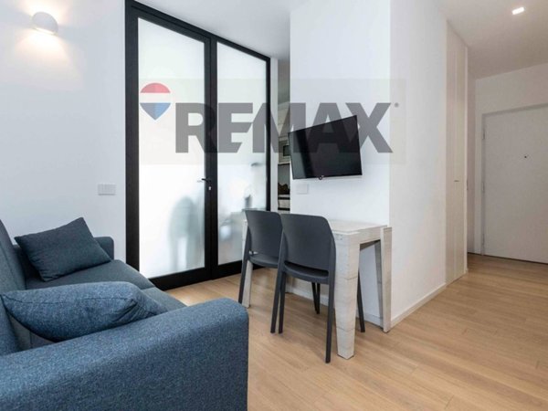 appartamento in vendita a Milano in zona Porta Genova