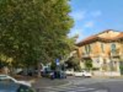 appartamento in vendita a Milano in zona Maggiolina