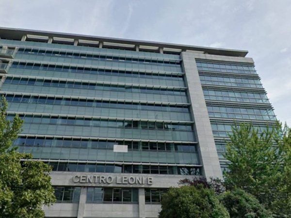 appartamento in vendita a Milano in zona Vigentino