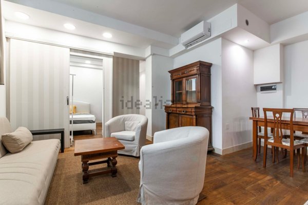 appartamento in vendita a Milano in zona San Cristoforo