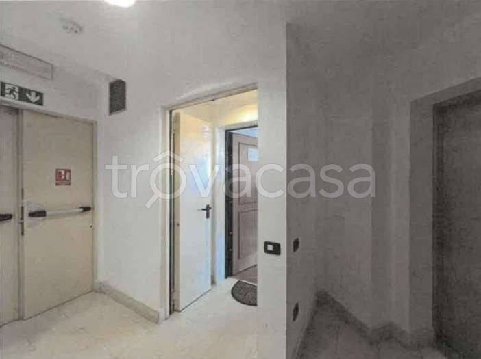 appartamento in vendita a Milano in zona Il Portello