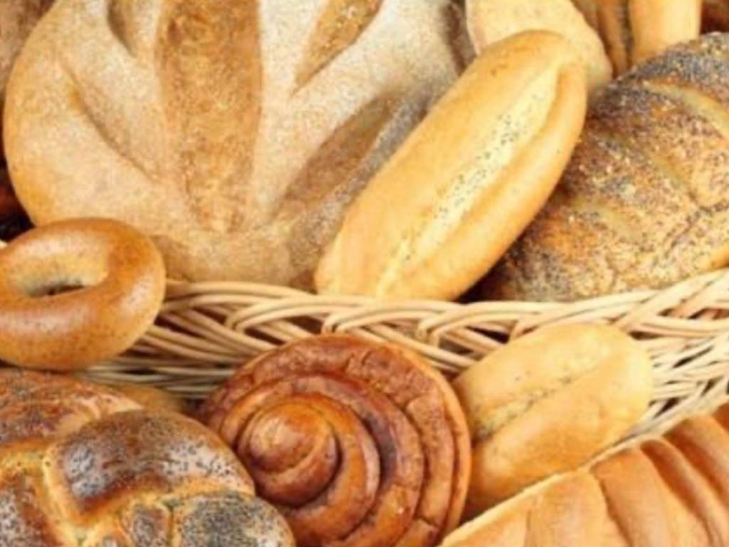 negozio in vendita a Milano in zona Rogoredo