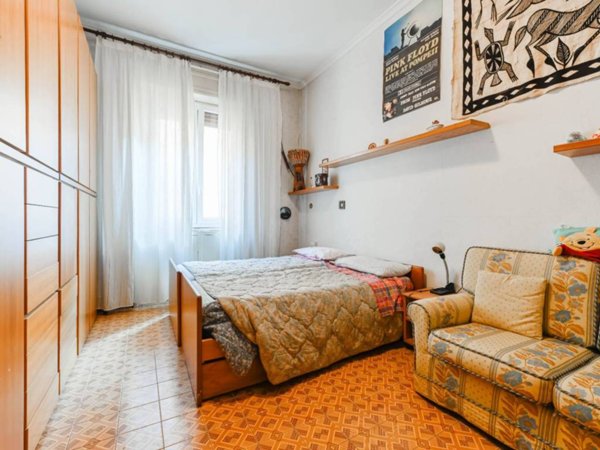 appartamento in vendita a Milano in zona Centro Direzionale