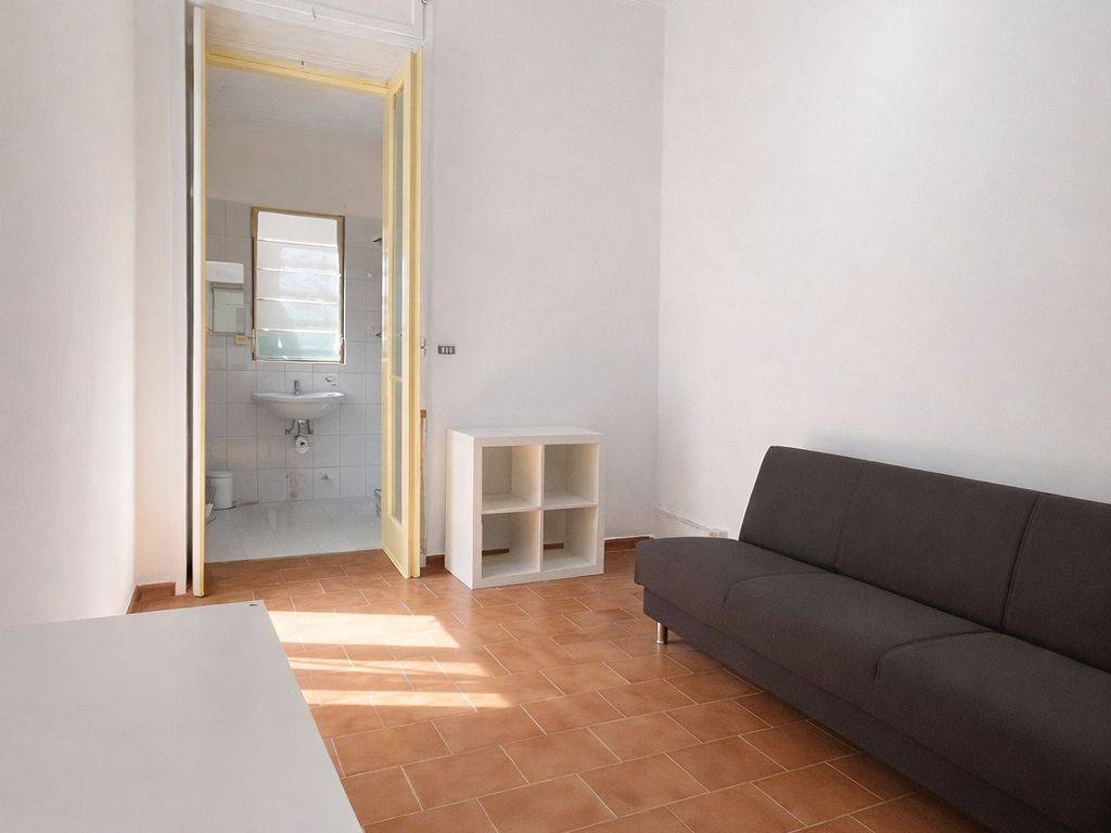 ufficio in vendita a Milano in zona Centro Direzionale