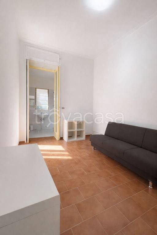 ufficio in vendita a Milano in zona Porta Venezia