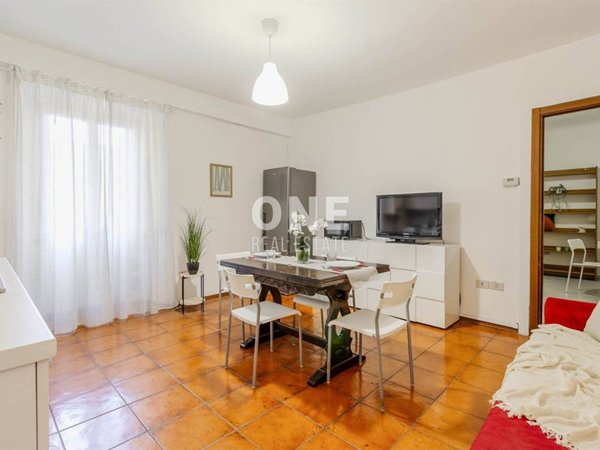 appartamento in vendita a Milano in zona Porta Romana