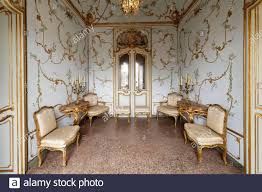 appartamento in vendita a Milano in zona Centro Storico