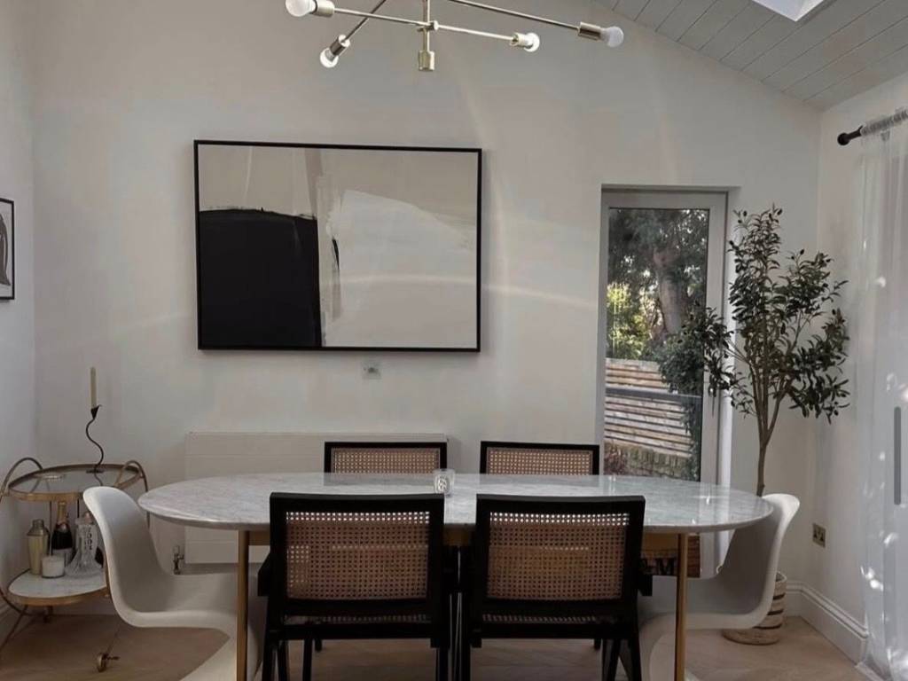 appartamento in vendita a Milano in zona Solari