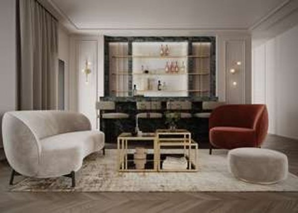 appartamento in vendita a Milano in zona Guastalla