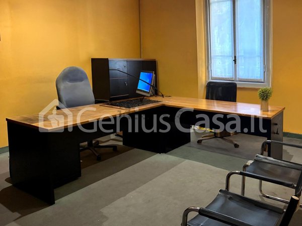 appartamento in vendita a Milano in zona Dergano