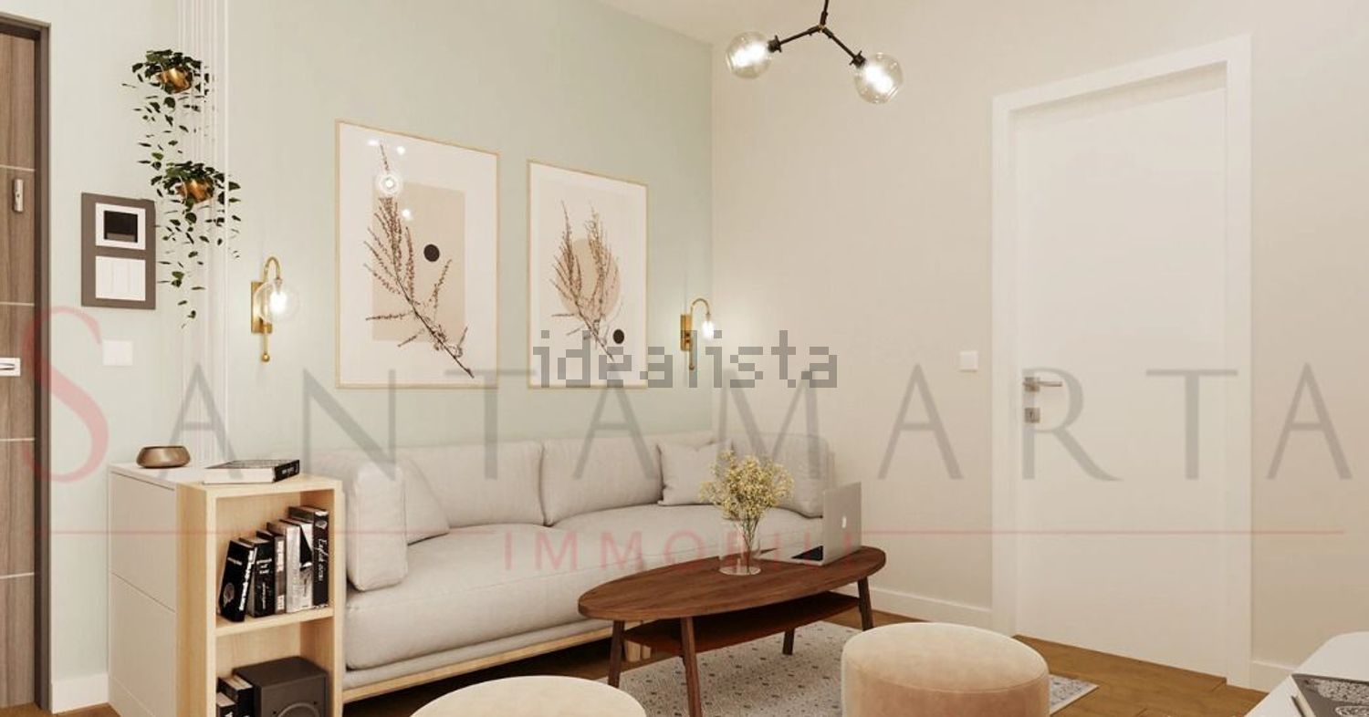 appartamento in vendita a Milano in zona Bocconi