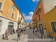 locale commerciale in vendita a Milano in zona Bovisa