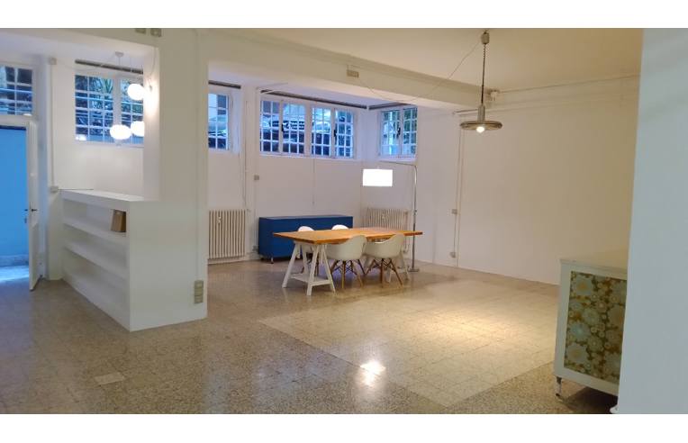 casa semindipendente in vendita a Milano in zona Città Studi