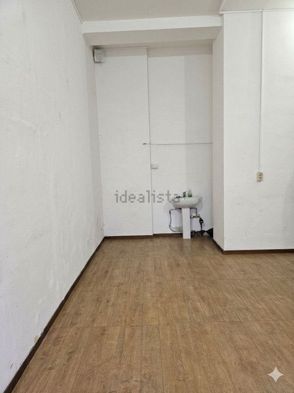 negozio in vendita a Milano in zona Calvairate