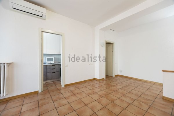 appartamento in vendita a Milano in zona Il Portello