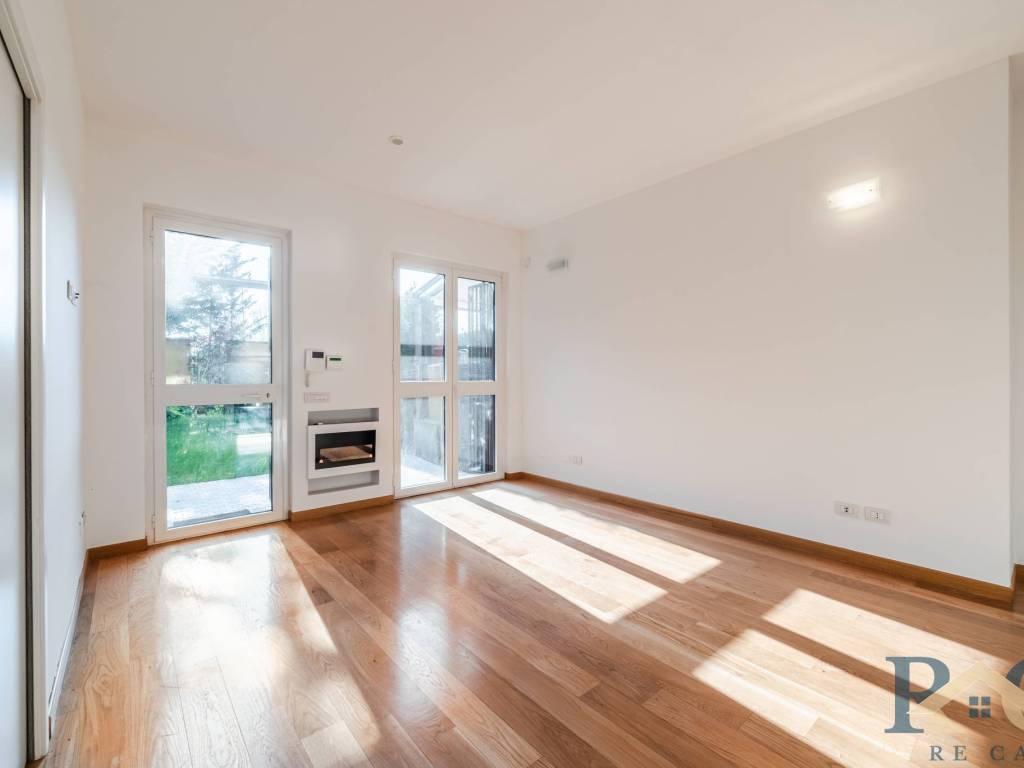 appartamento in vendita a Milano in zona Vigentino