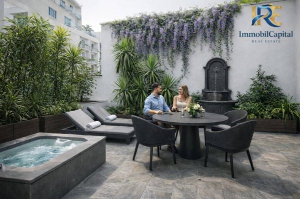 appartamento in vendita a Milano in zona Centro Direzionale