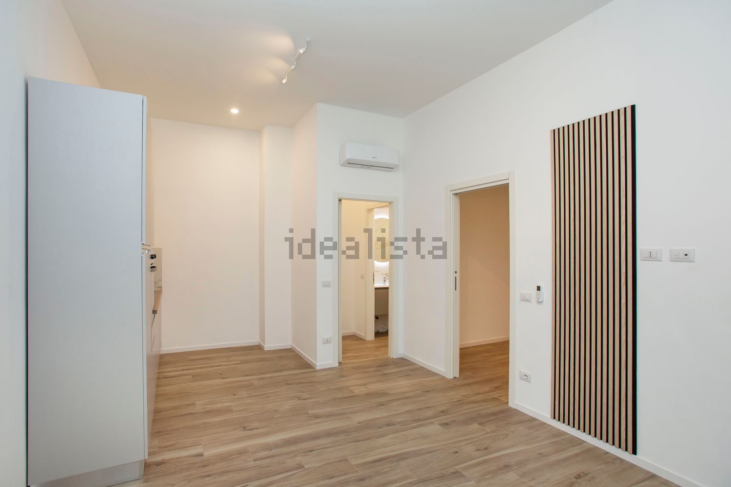 appartamento in vendita a Milano in zona Centro Direzionale