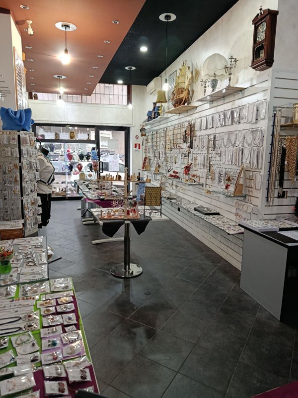 loft in vendita a Milano in zona San Cristoforo