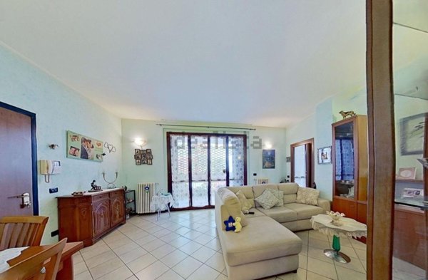 appartamento in vendita a Milano in zona Isola