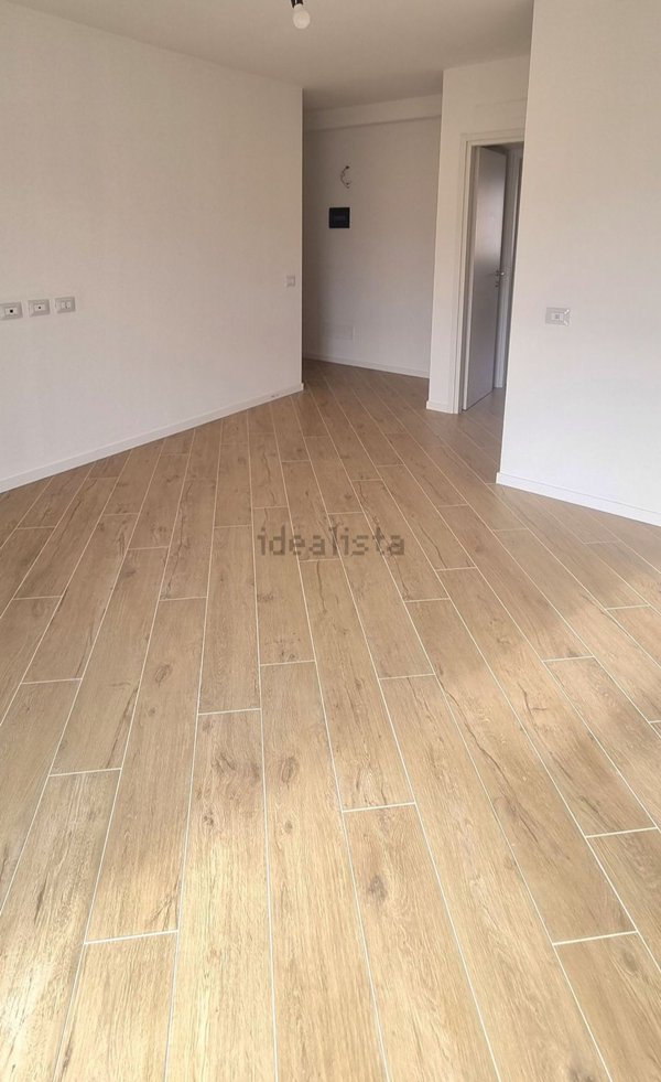 appartamento in vendita a Milano in zona Ronchetto sul Naviglio