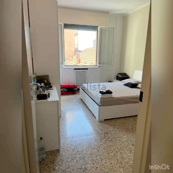 appartamento in vendita a Milano in zona Quarto Cagnino