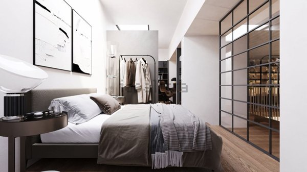 casa indipendente in vendita a Milano in zona Solari