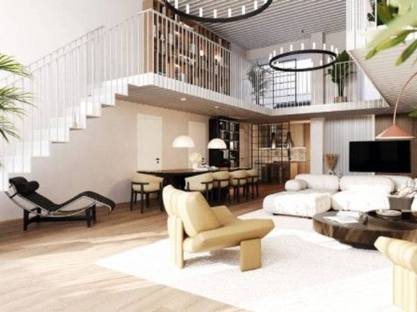 casa indipendente in vendita a Milano in zona Porta Genova