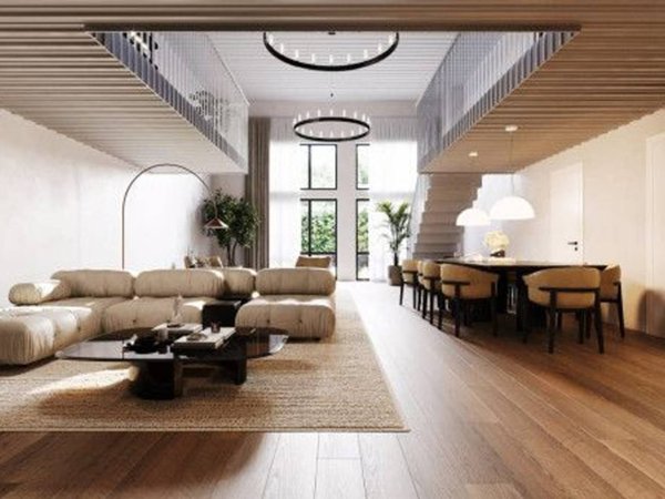 casa indipendente in vendita a Milano in zona Porta Genova