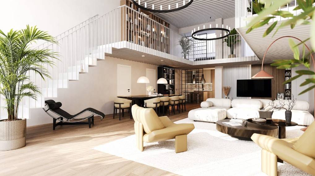 casa indipendente in vendita a Milano in zona Solari
