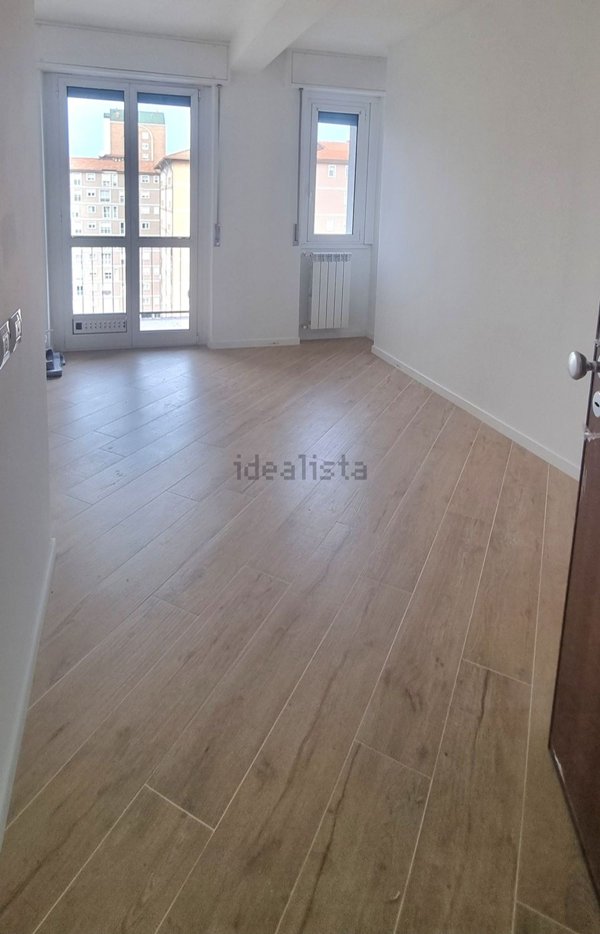 appartamento in vendita a Milano in zona Ronchetto sul Naviglio