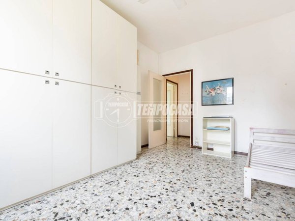 appartamento in vendita a Milano in zona Precotto