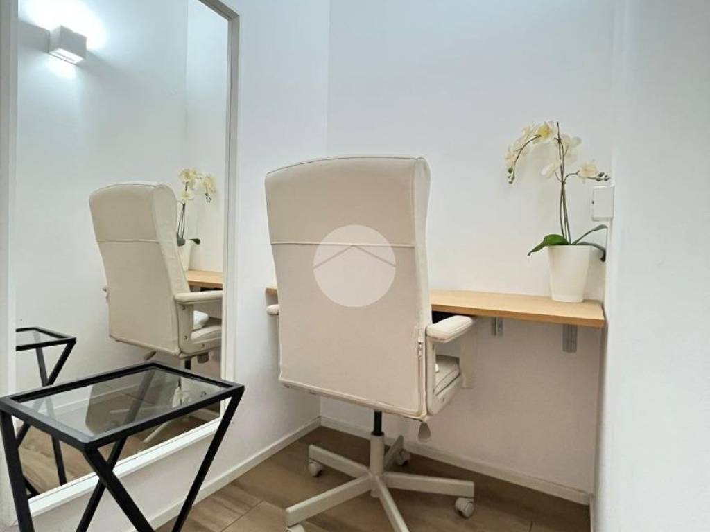 appartamento in vendita a Milano in zona Affori