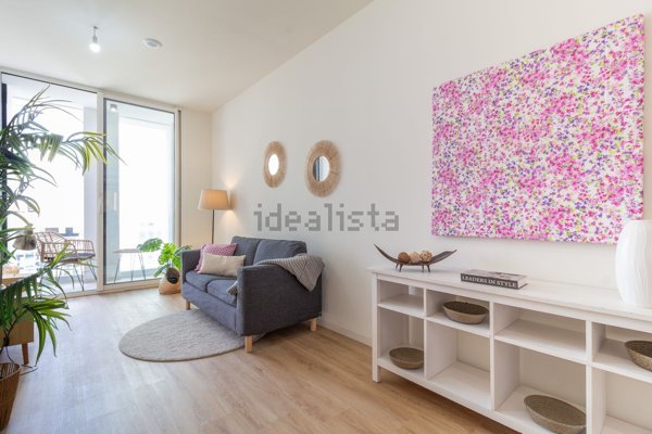 appartamento in vendita a Milano in zona Vigentino