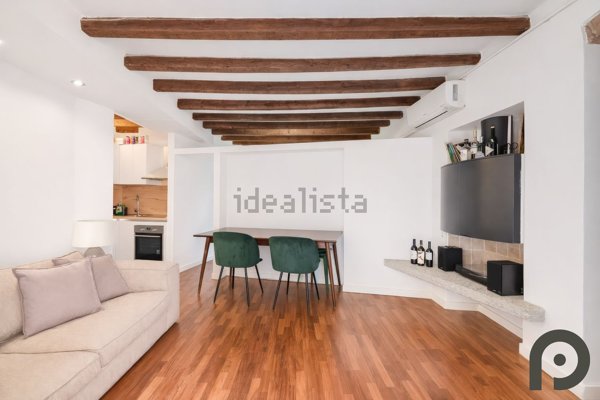 appartamento in vendita a Milano in zona Isola