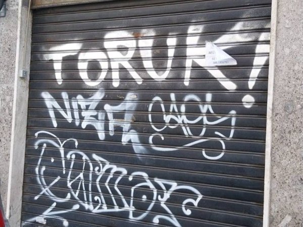 negozio in vendita a Milano