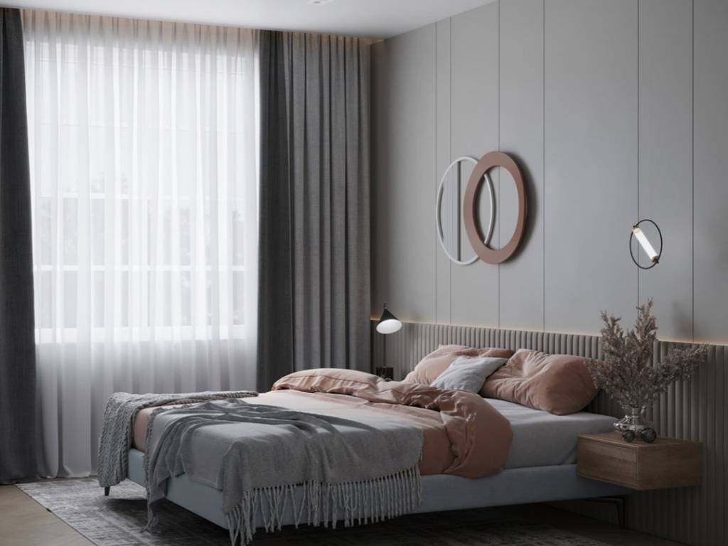 appartamento in vendita a Milano in zona Solari