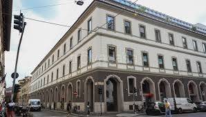 appartamento in vendita a Milano in zona Brera