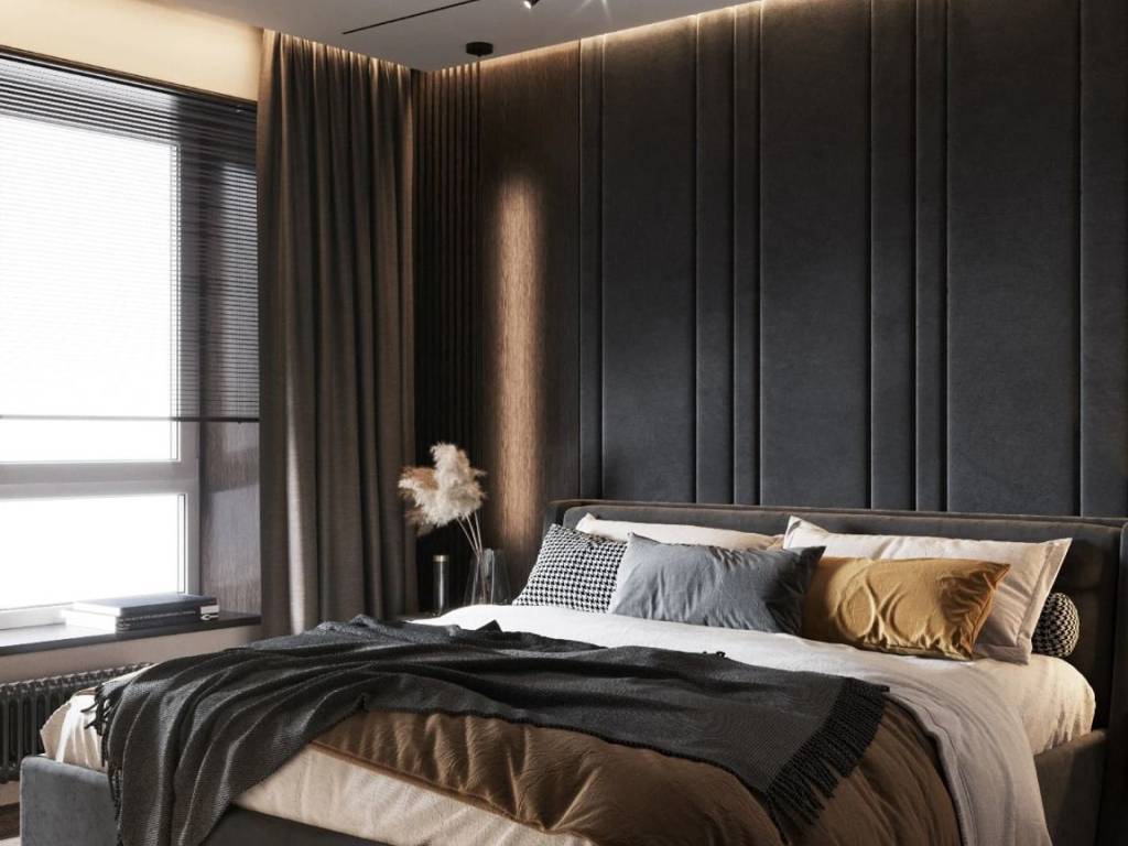 appartamento in vendita a Milano in zona Solari