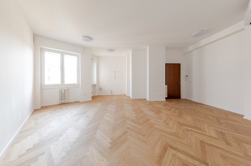 appartamento in vendita a Milano in zona Vigentino