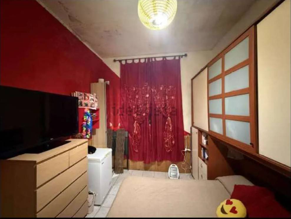 appartamento in vendita a Milano in zona Precotto