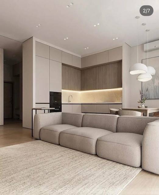 appartamento in vendita a Milano in zona Isola