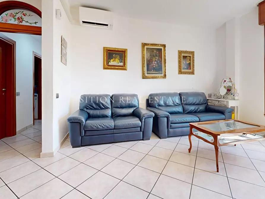 appartamento in vendita a Milano in zona Centro Storico