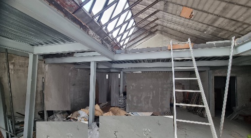 appartamento in vendita a Milano in zona Ortica