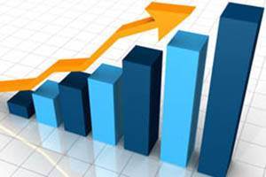 negozio in vendita a Milano