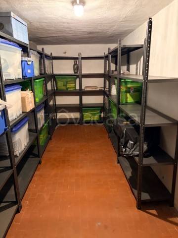 locale commerciale in vendita a Milano in zona Musocco